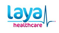 Laya Insurance